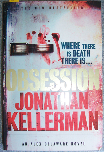 Obsession