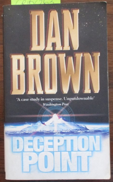 Deception Point