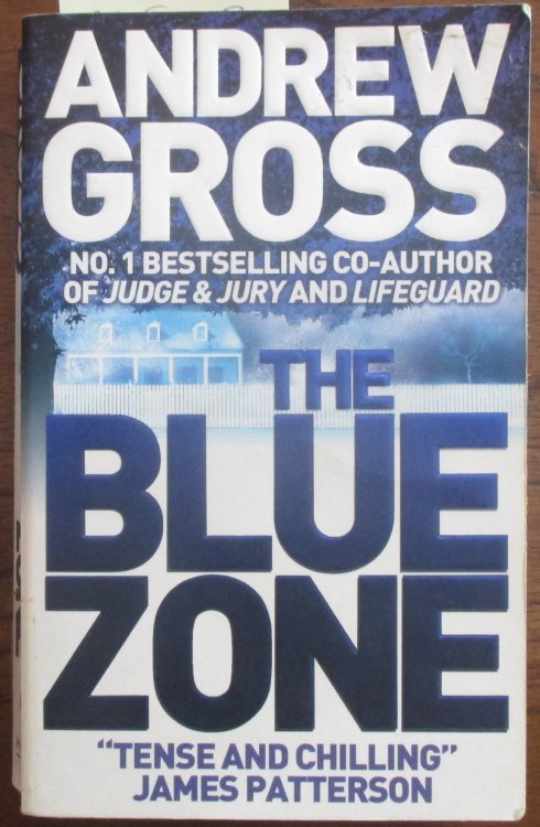 Blue Zone, The