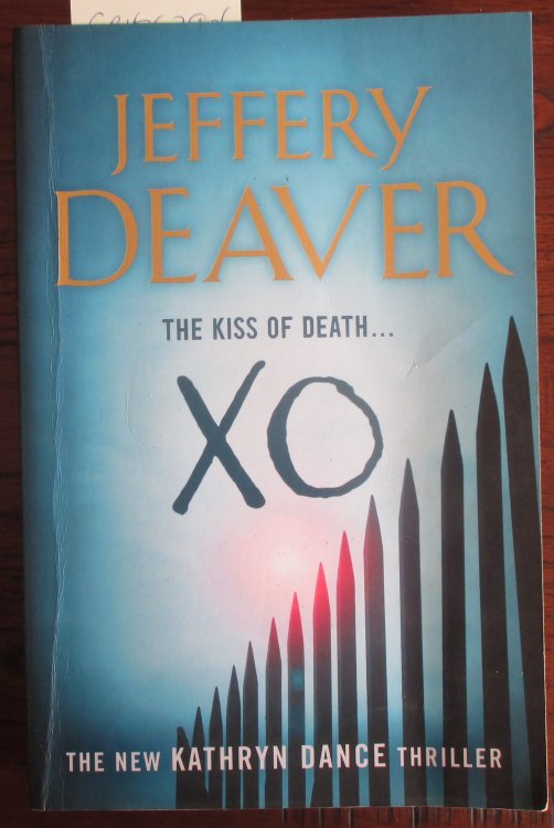 XO