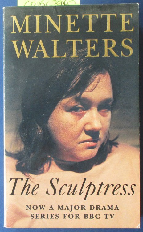 Sculptress, The