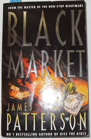 Black Market
