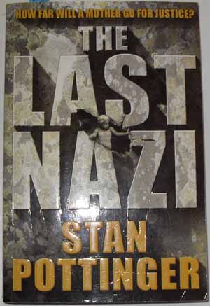Last Nazi, The