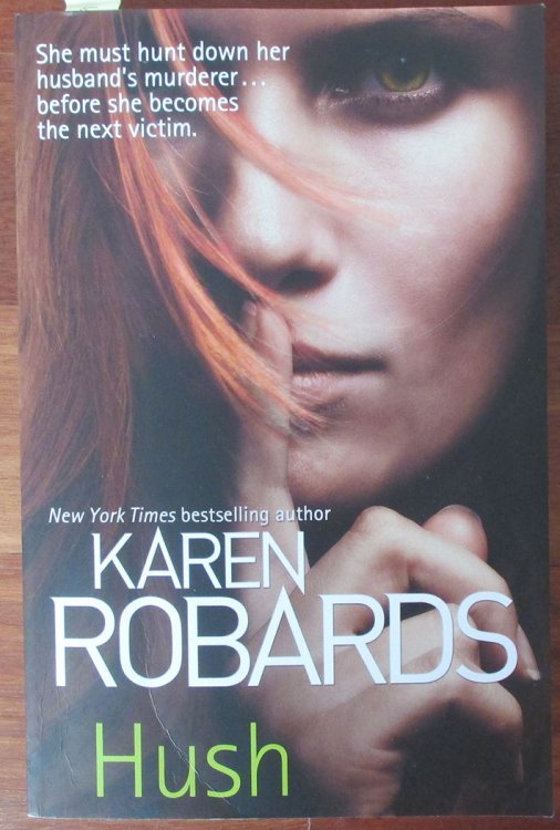 Hush