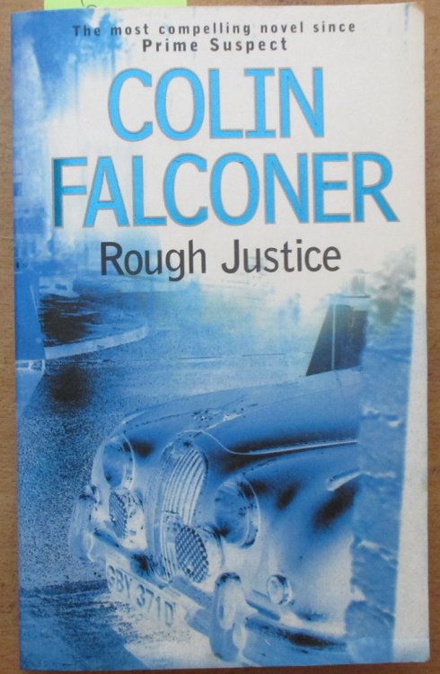 Rough Justice