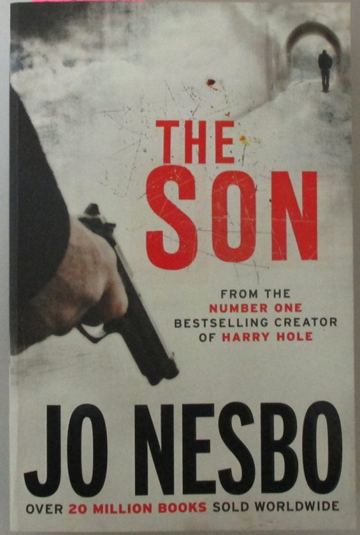 Son, The
