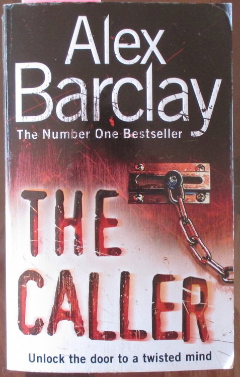 Caller, The