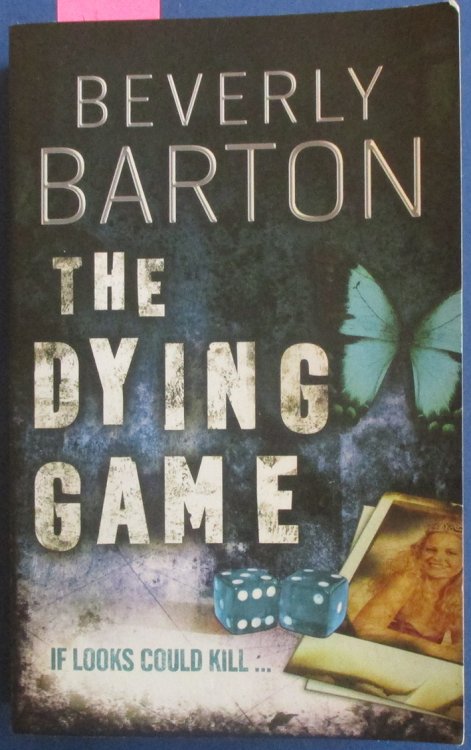 Dying Game, The