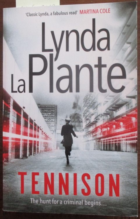 Tennison