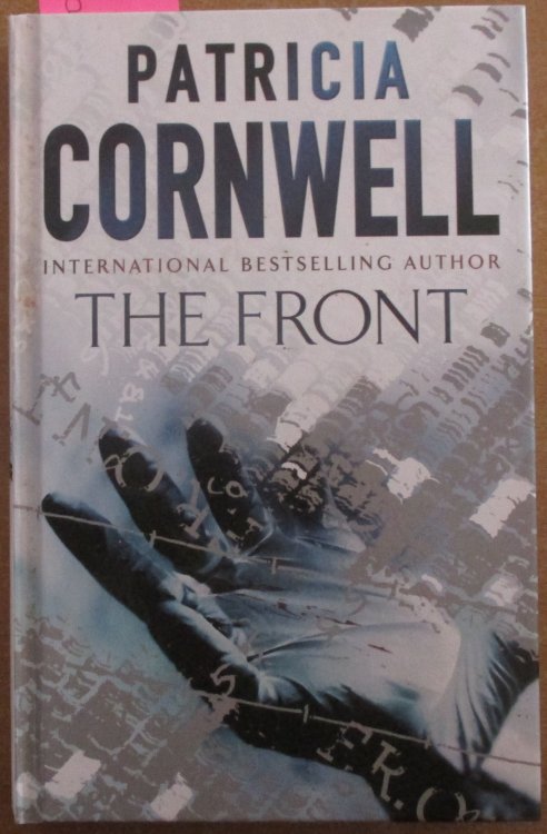 Front, The
