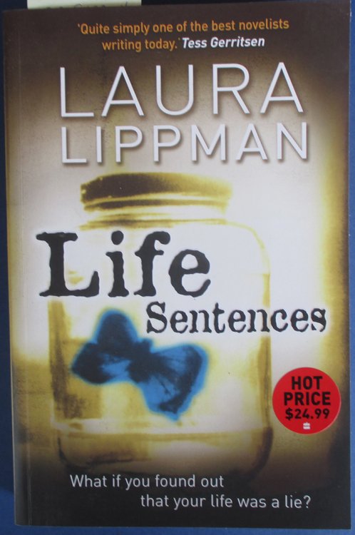 Life Sentences
