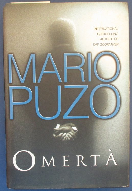 Omerta