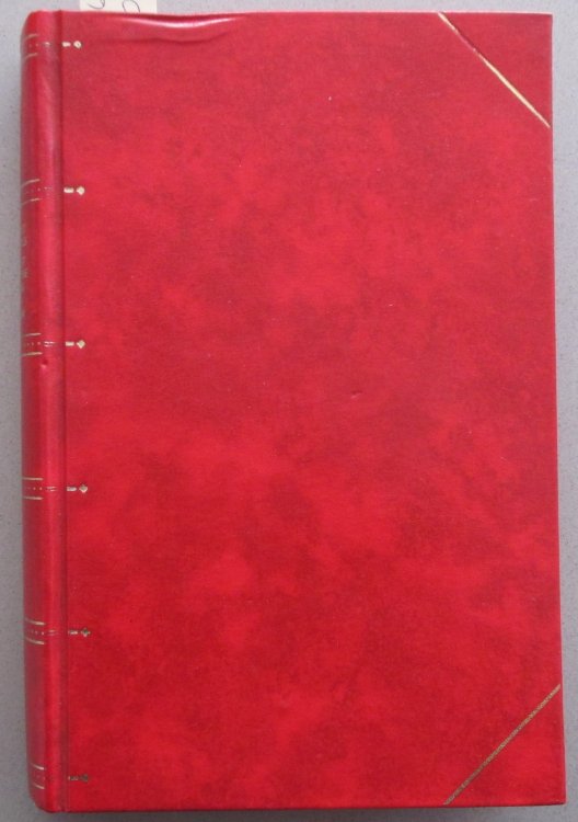 Maigret Hesitates; and Maigret Takes the Waters