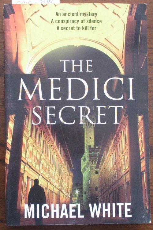 Medici Secret, The
