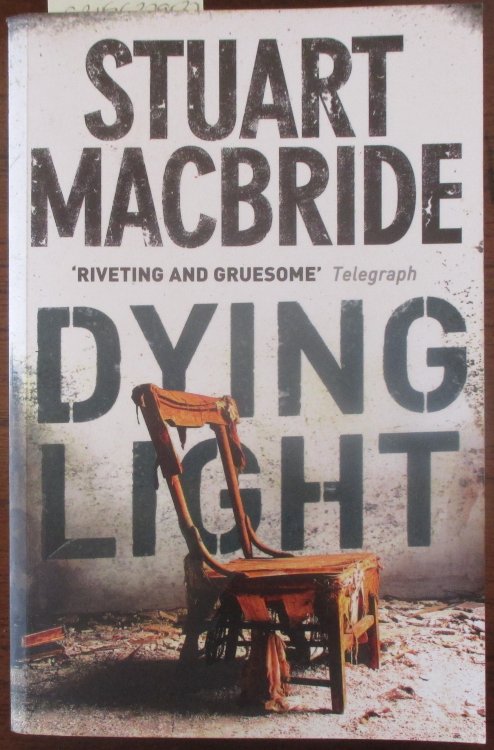Dying Light