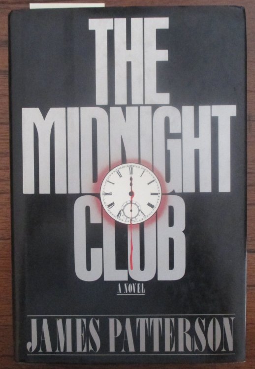 Midnight Club, The
