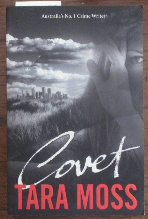 Covet