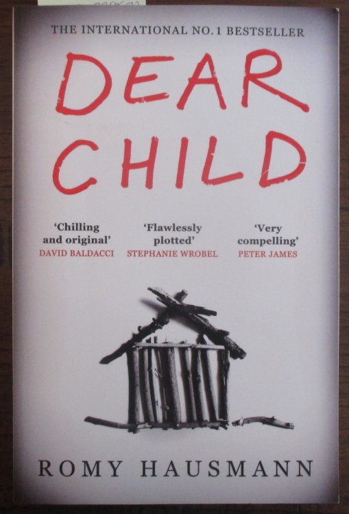 Dear Child