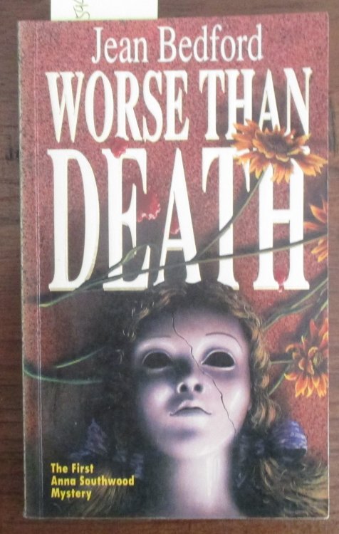 Worse Than Death