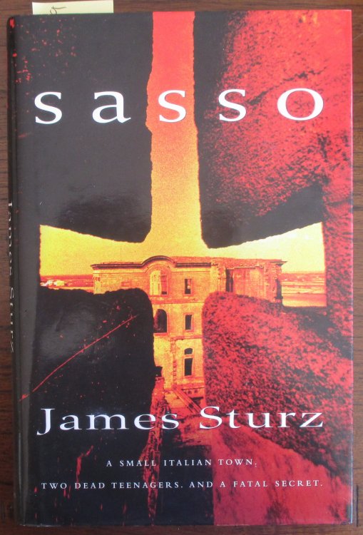 Sasso
