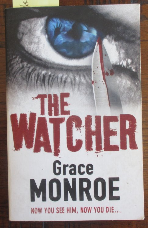 Watcher, The