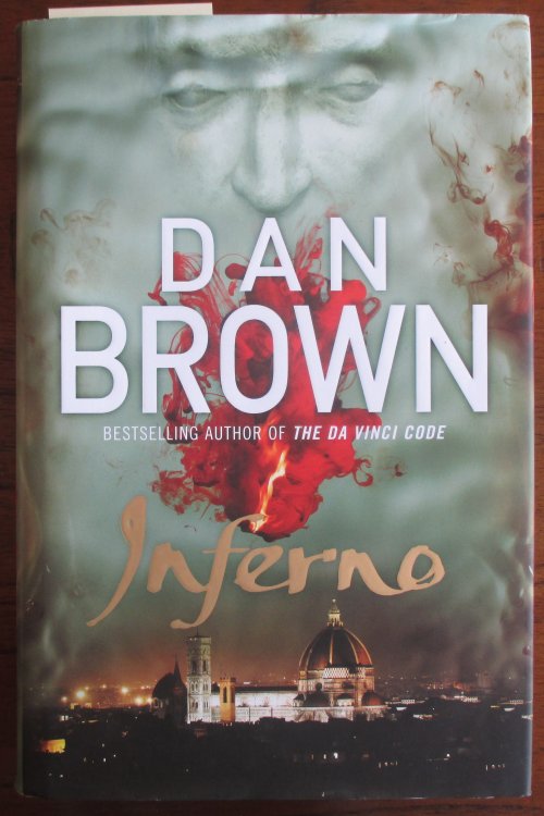 Inferno