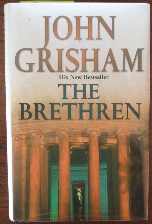 Brethren, The