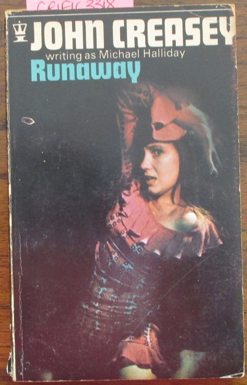 Runaway