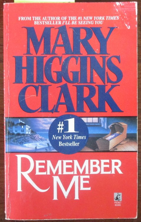 Remember Me
