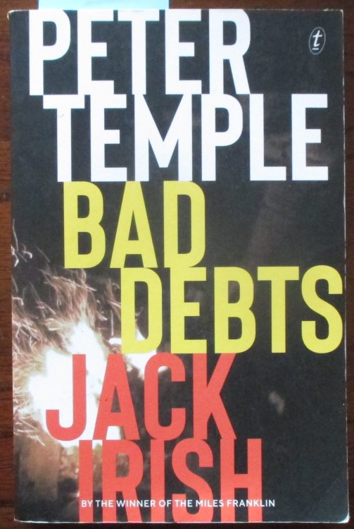 Bad Debts