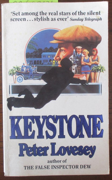 Keystone