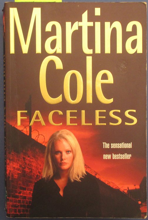 Faceless