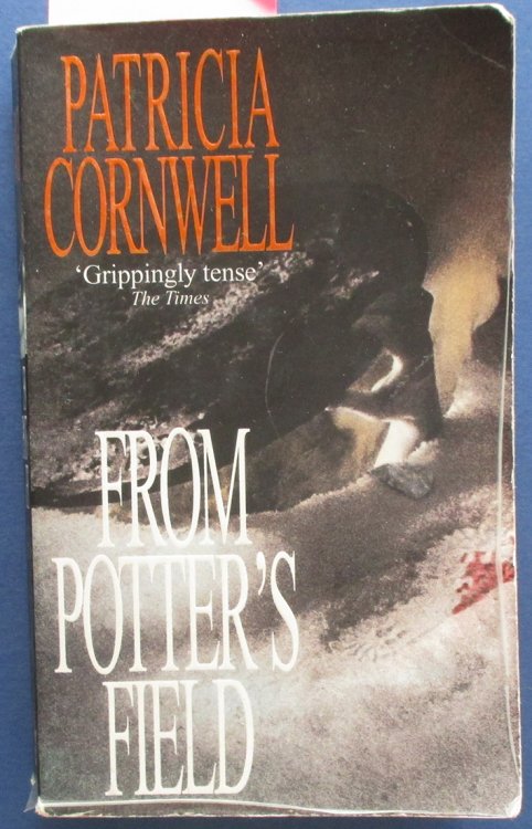 From Potter's Field