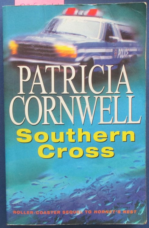 Southern Cross