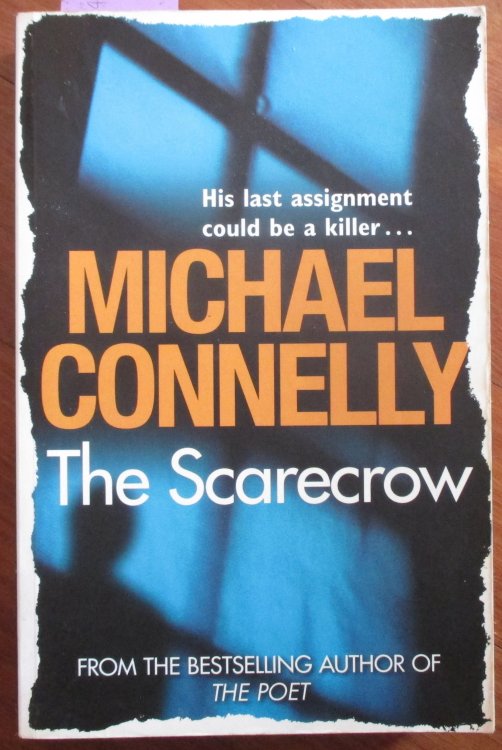 Scarecrow, The