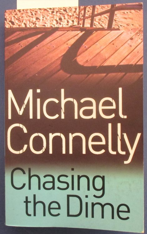Chasing the Dime