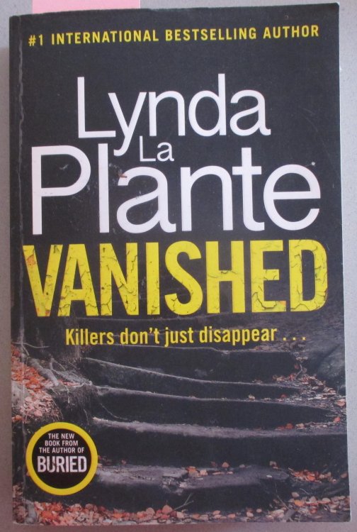 Vanished