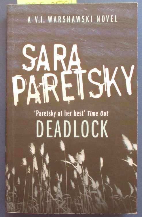 Deadlock