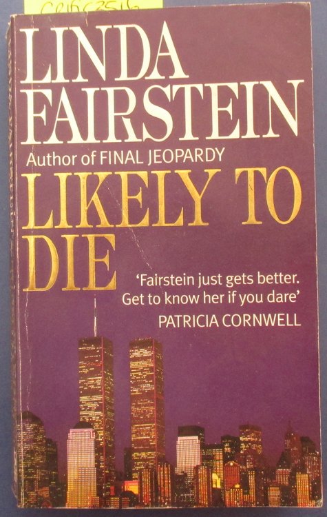 Likely to Die