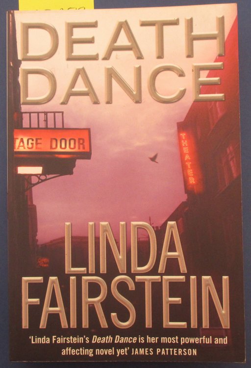 Death Dance