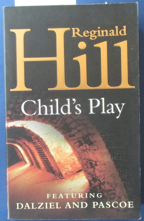 Child's Play