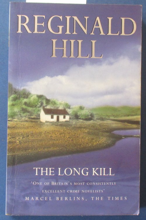 Long Kill, The