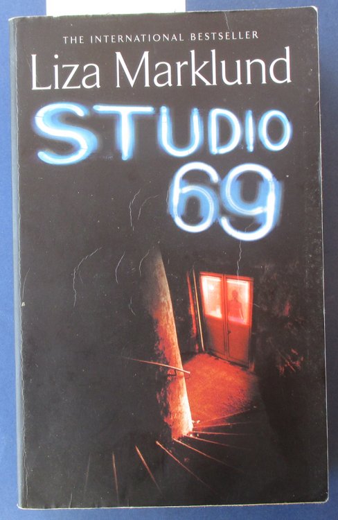 Studio 69