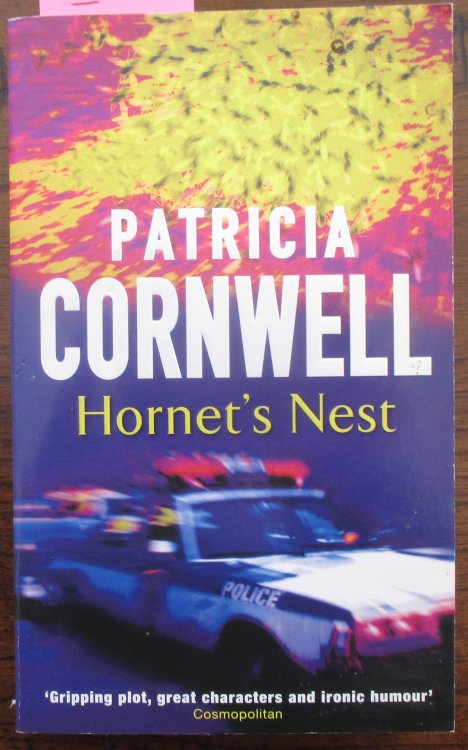 Hornet's Nest