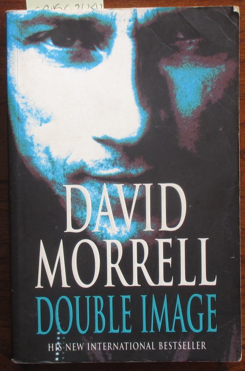 Double Image