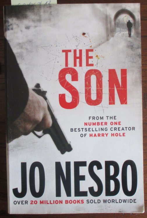 Son, The