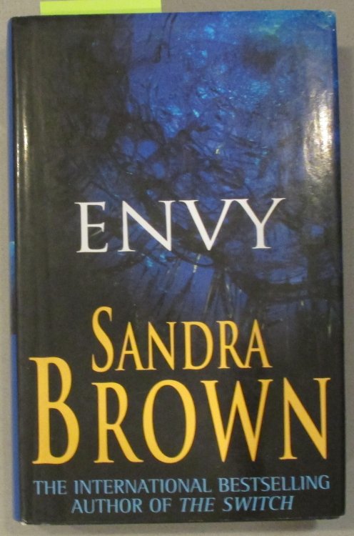 Envy