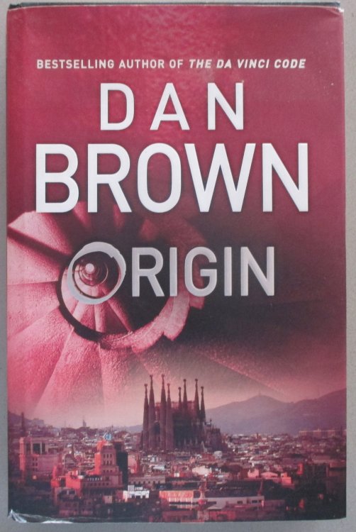 Origin
