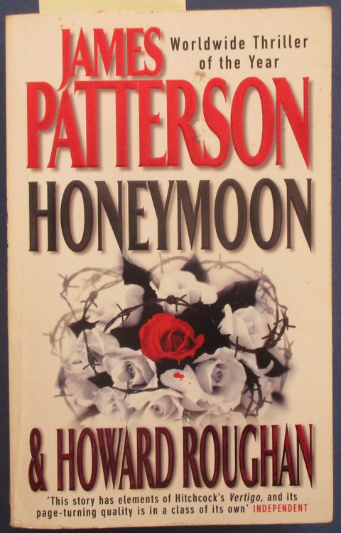 Honeymoon