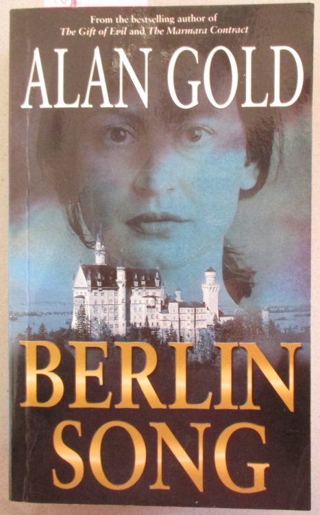 Berlin Song